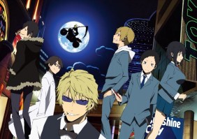 Durarara_________51bcbc3293b50.jpg